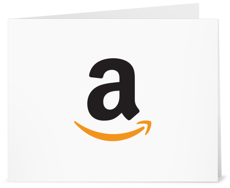 아마존 US$1,000 기프트카드